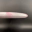 Bro-D Rubber Blend Roach - Brodie Smith Signature Disc