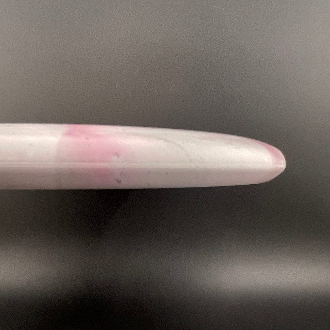 Bro-D Rubber Blend Roach - Brodie Smith Signature Disc