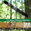 EdgeForge Premium Pocket Knife