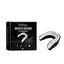 Tooth Protector For Daily Exercise Sanda Taekwondo Tooth Protector For Gum Protection Comfort Care - Korvel