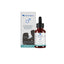 Massage Essential Oil For Men Effectively Nourishes The Body Daily And Boosts Vitality - Korvel