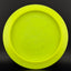 Fuzion Sheriff - 2012 European Tour Fundraiser Edition