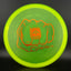 Champion Roc - Disque commémoratif de Kyle Klein 2023 USDGC