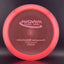 Disque de golf disc Champion Sidewinder