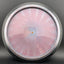 MVP Plasma Inertia Disc Golf Driver