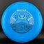 Disque de Golf Innova Star Wombat3