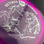 C-Line CD1 - Retired Thunder April Jewels 2024