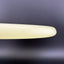 Eclipse Range Disc Golf Putter