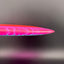 FuZed Z Scorch - Controlador de Disco de Golf de Edición Limitada