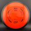 Axiom Neutron Wave Disc Golf Driver