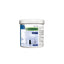 Transparent Waterproof Glue Transparent Waterproof Paint Toilet Balcony Free Brick Roof Leak Proof Glue - Korvel