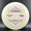 Bravo Harrier Distance Driver