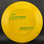 Innova Pro Leopard Disco de Driver de Fairway