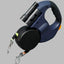 Extendable Dual Leash - Korvel