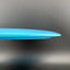 Solid ESP Venom - DGLO 2025 Tri Foil Disc Golf Driver
