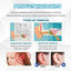 Tinnitus Care Spray For Lightheadedness, Tinnitus, Back And Ear Discomfort - Korvel