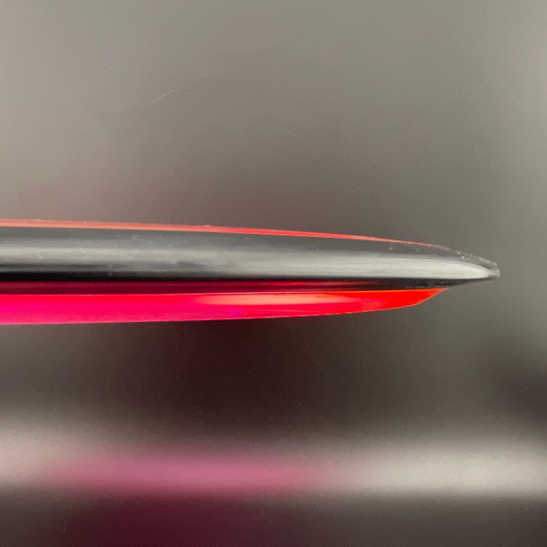 MVP Proton Tesla Disc Golf Driver