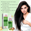 Hair Care Conditioner Scalp Root Care Care Nourishes Hair Follicles Hair Shine Conditioner - Korvel