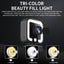 4k beauty autofocus 1080p computer camera high-definition network USB live streaming webcam2k - Korvel