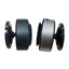Premium Magnetic Suction Dashboard Mount for Vehicles