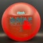 Steady Spice - Fairway Driver Disc Golf Disc