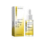 Essence Faciale 5-en-1 pour Hydratation et Soin de la Peau