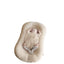 Premium Padded Crib Bumper for Newborn Comfort