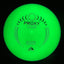 Eclipse 2.0 Proxy Disc Golf Putter