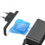 Prise de Charge Rapide Intelligente pour Switch et Switch Lite