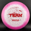 Innova Halo Star Tern Disc Golf Driver