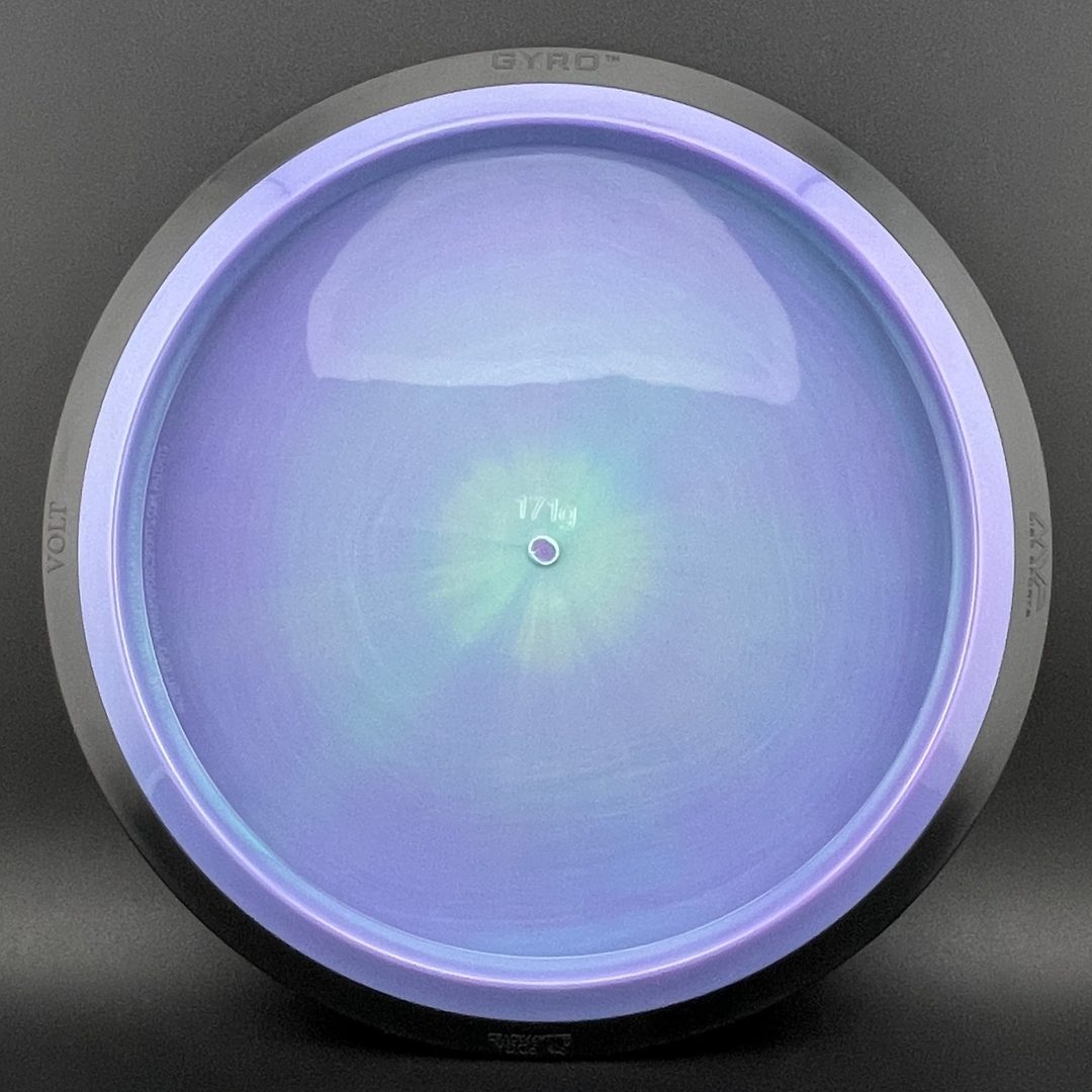 MVP Neutron Volt Fairway Driver