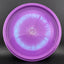ESP Buzzz OS - Paige Pierce 5x Série Signature Disc