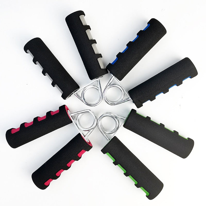 Premium Grip Strength Trainer for Enhanced Performance