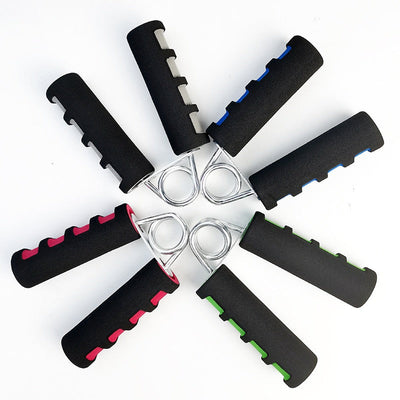 Premium Grip Strength Trainer for Enhanced Performance