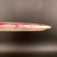 Jawbreaker Z Cigarra - Diseño Cthuloop de Kelly Baber