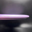 Swirl ESP Buzzz - Chris Dickerson Tour Series Disc