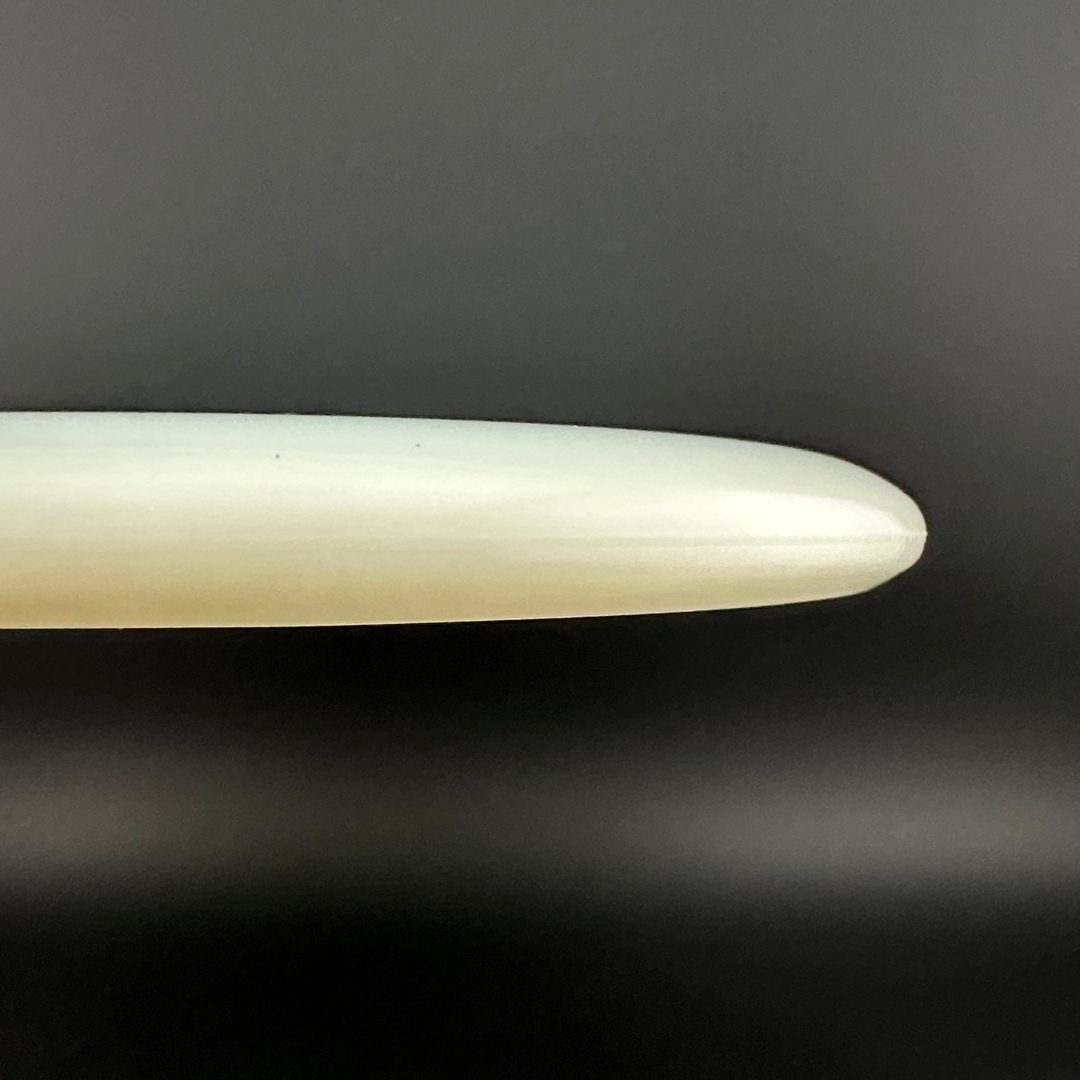 UV Glo Fierce - Paige Pierce Signature Disc