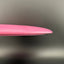 Lux Vapor Function - XL Shield - MB 25 Disc Golf Driver
