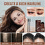 Ensemble Brow Print - Maquillage des sourcils rapide et naturel