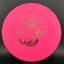 Royal Soft Lasso - Putter de Disc Golf de Primera Calidad