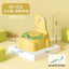 Baby Potty Toilet Training Seat Cartoon Dinosaur Thickening Children's Special Potty Baby Urinals Boys Girls Toilet Supplies - Korvel