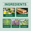 Body Balance Cream Soothes Discomfort Gently Nourishes And Moisturizes Skin Body Care Cream - Korvel