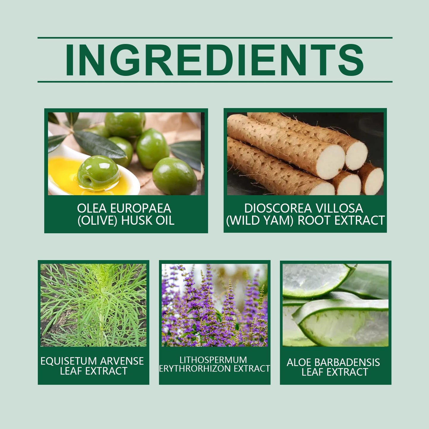 Body Balance Cream Soothes Discomfort Gently Nourishes And Moisturizes Skin Body Care Cream - Korvel