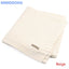 Premium Knitted Baby Swaddle Blanket - Super Soft & Cozy
