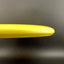 Putter de Disc Golf Jawbreaker Challenger