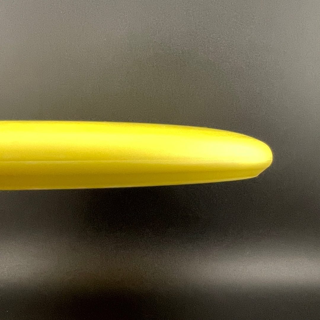 Putter de Disc Golf Jawbreaker Challenger