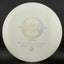 Royal Grand Honor - HSCo Disc Golf Driver