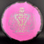 Horizon S-Line Glacier - Gannon Buhr Creator Series Disc