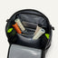 FORWRD Court Caddy: Ultimate Pickleball Gear Bag - Korvel