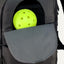 FORWRD Court Caddy: Ultimate Pickleball Gear Bag - Korvel